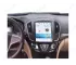 Магнітола для Opel Insignia (2013-2017) Тесла - Snapdragon Андроїд CarPlay