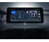 Магнітола для Buick Velite 6 (2019+) - 12.3 дюйми Андроїд CarPlay