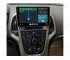Магнитола для Opel Astra J (2009-2017) Андроид CarPlay