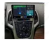 Магнітола для Buick Verano (2009-2015) Андроїд CarPlay