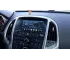 Магнітола для Buick Verano (2009-2015) для CD300/400 - OEM стиль CarPlay