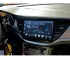Магнітола для Buick Verano / GS (2015-2021) Андроїд CarPlay