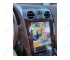 Магнитола для Bentley Continental (2004-2012) Тесла Андроид CarPlay