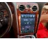 Магнитола для Bentley Continental (2004-2012) Тесла Андроид CarPlay