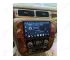 Магнитола для Chevrolet Tahoe (2006-2014) Андроид CarPlay