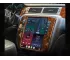 Магнитола для Chevrolet Silverado (2007-2014) Тесла Андроид CarPlay