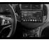 Магнитола для Chevrolet Aveo (2016+) Андроид CarPlay