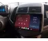 Магнітола для Chevrolet Aveo T300 (2011-2016) Андроїд CarPlay