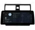 Suzuki Swift (2004-2010) Android Auto