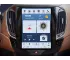 Магнитола для Chevrolet Cruze (2015-2020) Тесла Андроид CarPlay