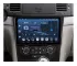 Магнитола для Chevrolet Epica (2006-2012) Андроид CarPlay