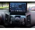 Магнитола для Chevrolet Orlando (2010-2018) Андроид CarPlay