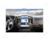 Магнитола для Chevrolet Silverado (2014-2019) Тесла 2K Андроид CarPlay