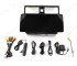 Магнітола для Suzuki Swift (2004-2010) - 12.3 дюйми CarPlay