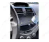 Магнитола для Chevrolet Spark / Daewoo Matiz (2009-2016) Андроид CarPlay