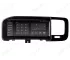 Магнитола для Volvo S60 (2010-2018) - OEM стиль Андроид CarPlay