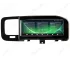 Магнитола для Volvo S60 (2010-2018) - OEM стиль Андроид CarPlay