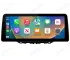 Suzuki Kizashi (2009-2016) Apple CarPlay