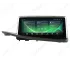 Магнитола для Volvo S80 V70 (2004-2011) - OEM стиль Андроид CarPlay