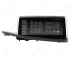 Магнитола для Volvo S80 V70 (2004-2011) - OEM стиль Андроид CarPlay