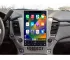 Магнитола для Chevrolet Suburban (2014-2020) Тесла - 14.4 inch 2K Андроид CarPlay