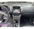 Магнитола для Chevrolet Tracker/Trax/Holden (2013-2017) Андроид CarPlay