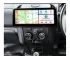 Магнитола для Chevrolet Trailblazer/S10/D-Max 2012-2016 - 12.3 Андроид CarPlay