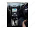 Магнитола для Chevrolet Trailblazer/S10 (2012-2016) Тесла Андроид CarPlay