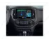 Магнитола для Chevrolet TrailBlazer/S10 (2017-2020) Андроид CarPlay