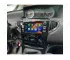 Магнитола для Chrysler / Lancia Ypsilon (2011-2020) - OEM стиль Андроид CarPlay