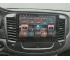 Chrysler 200 (2015-2017) installed Android Car Radio