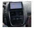 Магнитола для Chrysler Grand Voyager (2011-2015) Андроид CarPlay