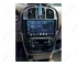 Магнітола для Chrysler Voyager RS / Dodge Caravan 4 (2000-2012) Андроїд CarPlay