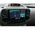 Магнітола для Citroen Berlingo 2 (2008-2019) Андроїд CarPlay