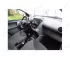 Магнітола для Citroen C1 (2005-2014) Андроїд CarPlay