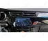 Магнітола для Citroen C3 / DS3 (2009-2016) - OEM стиль CarPlay