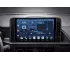 Магнітола для Citroen C3 (2020+) Андроїд CarPlay