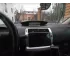 Магнітола для Citroen C4 / C-Quatre (2004-2009) Андроїд CarPlay