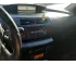 Магнітола для Citroen C4/C-Quatre (2004-2009) - OEM стиль CarPlay