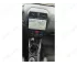Магнитола для Mitsubishi ASX GA (2010-2016) Андроид CarPlay