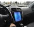 Магнітола для Mitsubishi ASX (2010-2016) Тесла Андроїд CarPlay