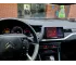 Магнітола для Citroen C5 2 (2008-2017) Андроїд CarPlay