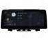 Suzuki Jimny 3 (2005-2018) Android Auto