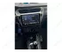 Магнітола для Citroen C-Elysee (2012-2018) Андроїд CarPlay