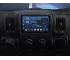 Магнітола для Citroen Jumper (2006-2023) Андроїд CarPlay