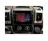 Магнітола для Citroen Jumper (2006-2023) - OEM стиль CarPlay
