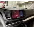 Магнітола для Toyota ProAce 2 (2016-2021) Андроїд CarPlay