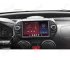 Магнітола для Citroen Nemo (2008-2017) - OEM стиль CarPlay