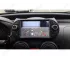 Магнітола для Citroen Nemo (2008-2017) - OEM стиль CarPlay