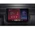 Магнітола для Citroen Nemo (2008-2017) Андроїд CarPlay